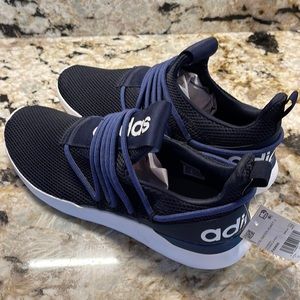 Mens Adidas Lite Racer US 12